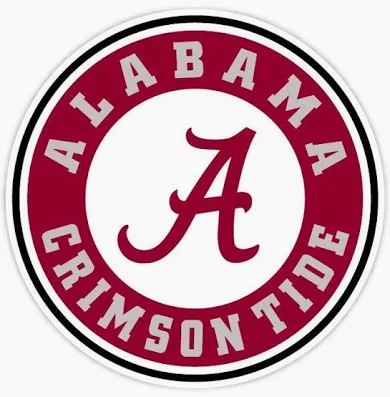University of Alabama