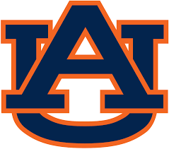 Auburn University