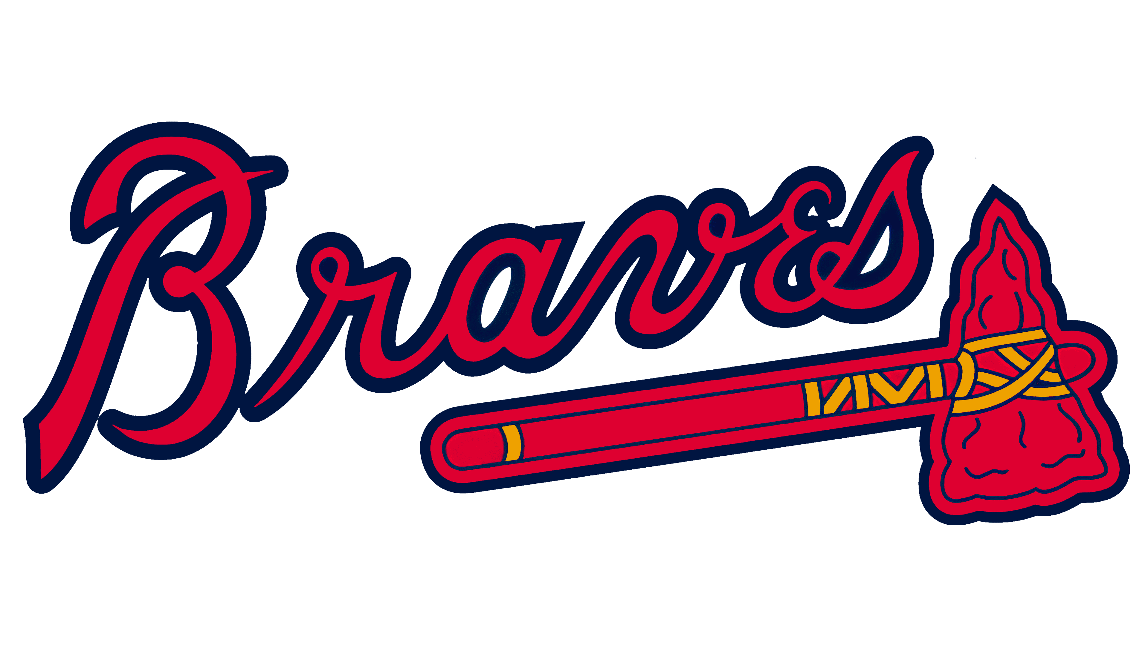 Atlanta Braves