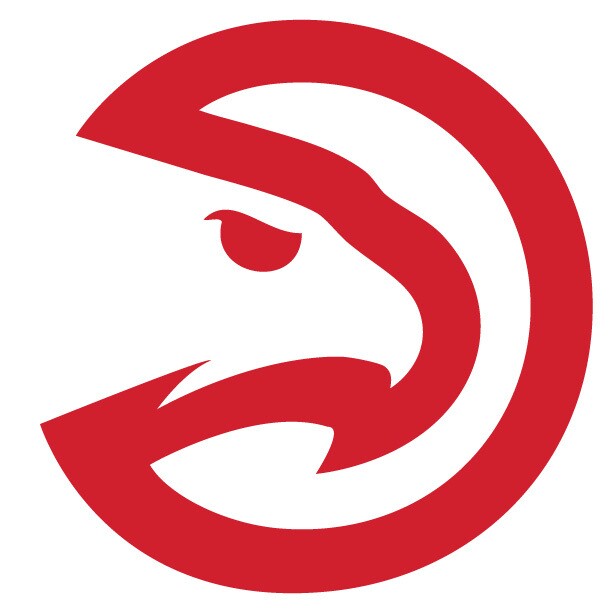 Atlanta Hawks