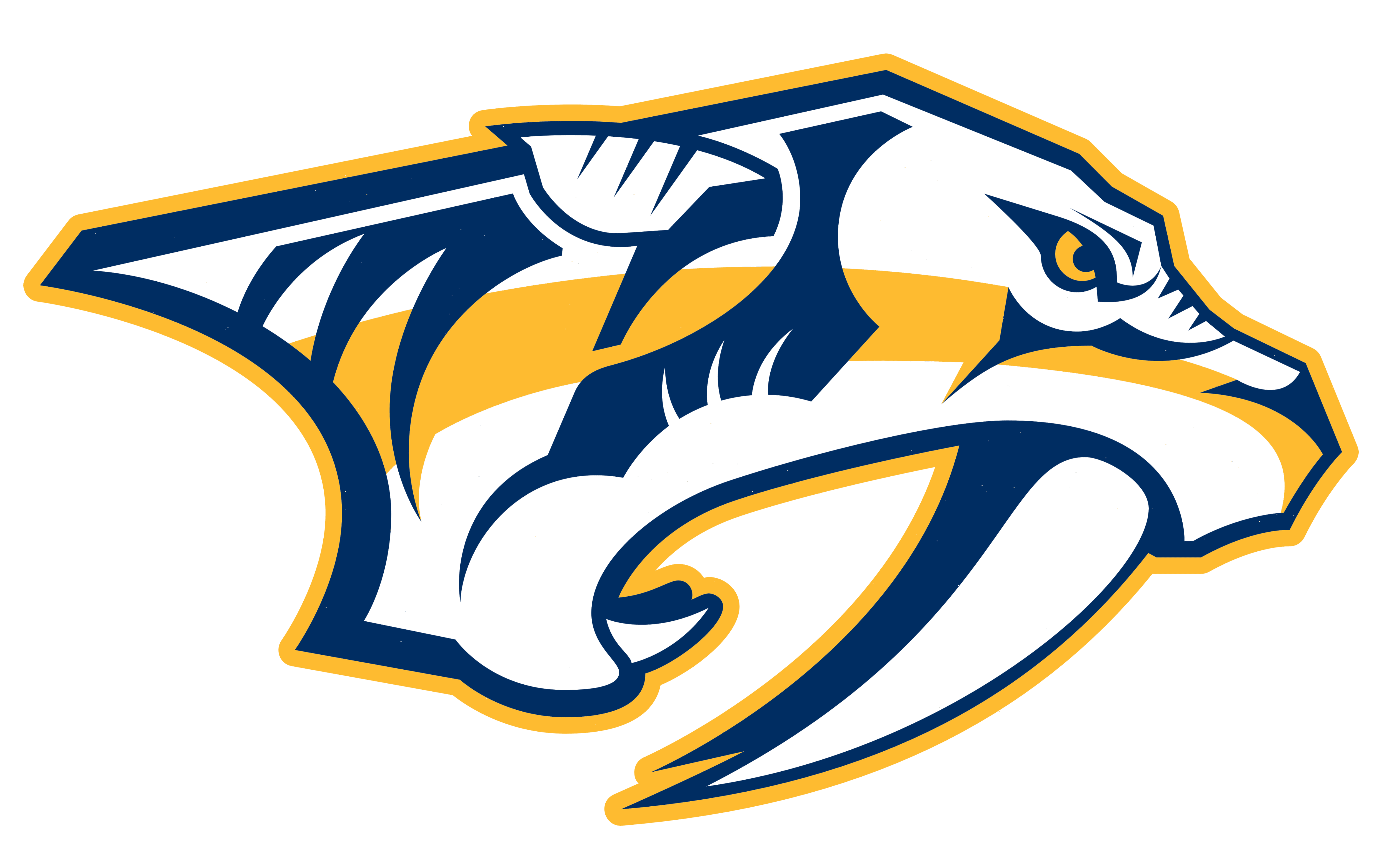 Nashville Predators