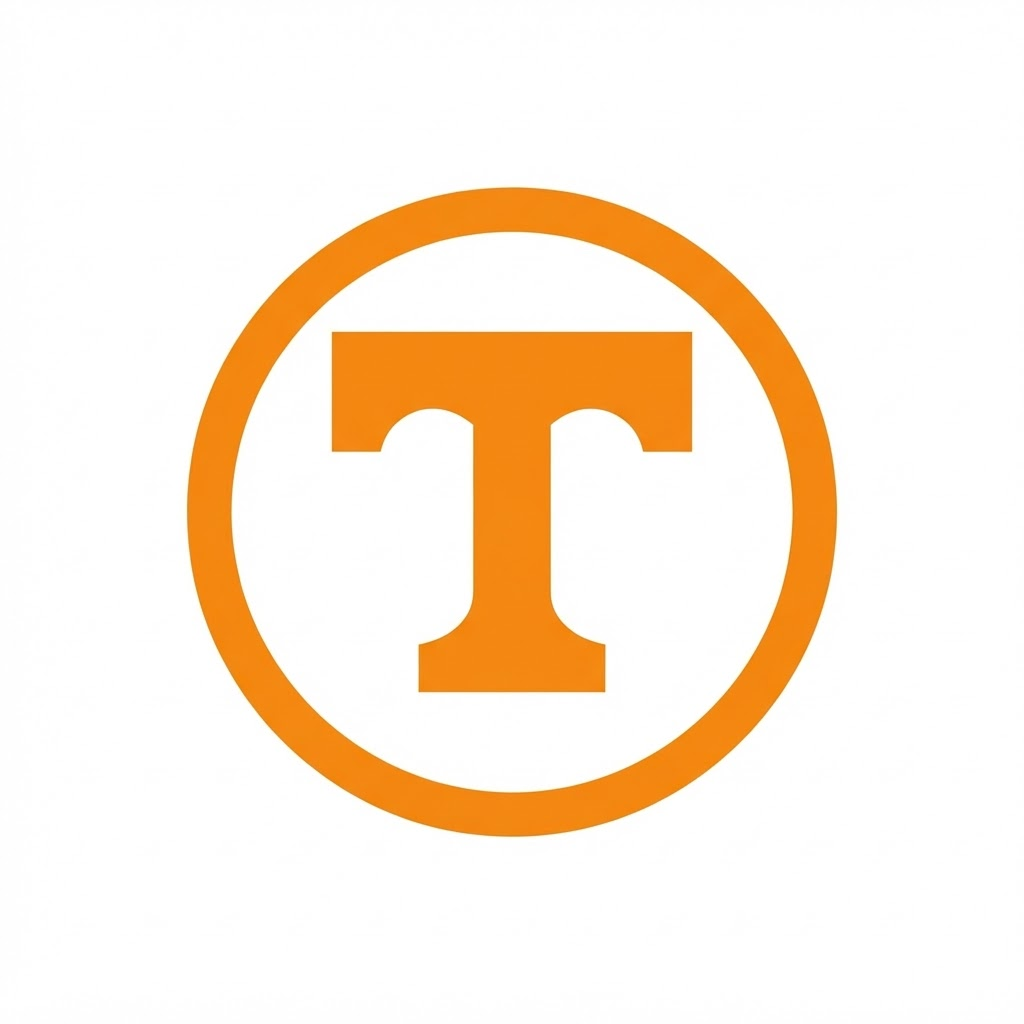University of Tennessee